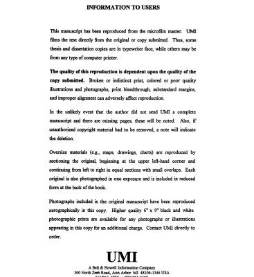 خرید و دانلود نسخه کامل کتاب Donatus Anglice : Ælfric’s Grammar and the making of the English language [thesis]