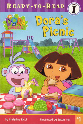 خرید و دانلود نسخه کامل کتاب Dora’s picnic_68e51b5f376d4.jpeg خرید و دانلود نسخه کامل کتاب Dora’s picnic