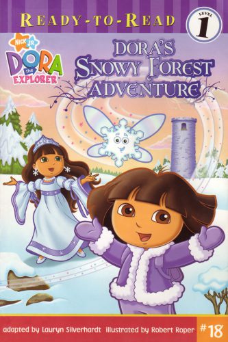 خرید و دانلود نسخه کامل کتاب Dora’s snowy forest adventure_68e548970da40.jpeg خرید و دانلود نسخه کامل کتاب Dora’s snowy forest adventure