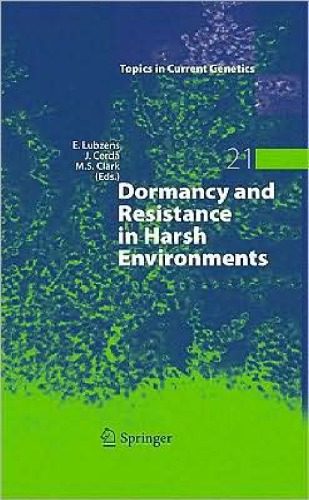 خرید و دانلود نسخه کامل کتاب Dormancy and Resistance in Harsh Environments_68e72839e5537.jpeg خرید و دانلود نسخه کامل کتاب Dormancy and Resistance in Harsh Environments