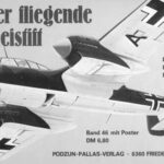 خرید و دانلود نسخه کامل کتاب Dornier Do 17, Do 215