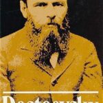 خرید و دانلود نسخه کامل کتاب Dostoevsky
