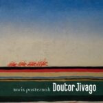 خرید و دانلود نسخه کامل کتاب Doutor Jivago