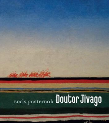 خرید و دانلود نسخه کامل کتاب Doutor Jivago