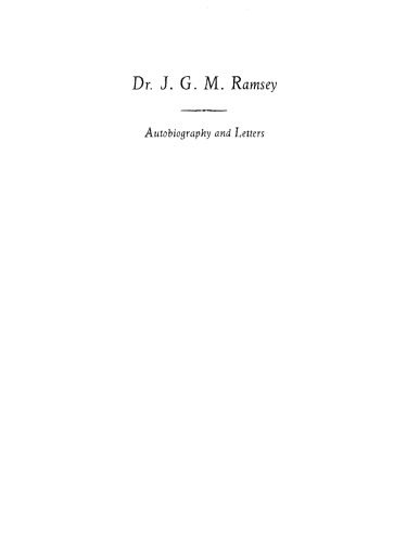 خرید و دانلود نسخه کامل کتاب Dr. J. G. M. Ramsey: Autobiography and Letters (Appalachian Echoes)_68e4a9496b88c.jpeg خرید و دانلود نسخه کامل کتاب Dr. J. G. M. Ramsey: Autobiography and Letters (Appalachian Echoes)