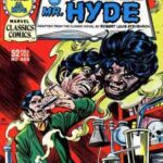 خرید و دانلود نسخه کامل کتاب Dr. Jekyll and Mr. Hyde