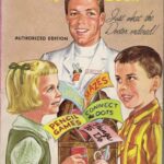 خرید و دانلود نسخه کامل کتاب Dr. Kildare – Play Book