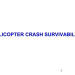 خرید و دانلود نسخه کامل کتاب Dr. Nagraj’s Course on Helicopter Design/Курс доктора Награя по проектированию вертолетов