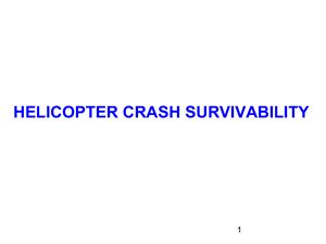 خرید و دانلود نسخه کامل کتاب Dr. Nagraj’s Course on Helicopter Design/Курс доктора Награя по проектированию вертолетов
