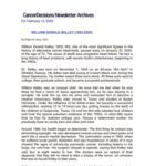 خرید و دانلود نسخه کامل کتاب Dr. William Donald Kelley One Answer to Cancer (A do-it-yourself booklet – COMBINED) – Curing the Incurable Without Surgery, Chemotherapy, or Radiation