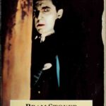 خرید و دانلود نسخه کامل کتاب Dracula