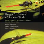 خرید و دانلود نسخه کامل کتاب Dragonfly Genera of the New World: An Illustrated and Annotated Key to the Anisoptera