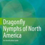 خرید و دانلود نسخه کامل کتاب Dragonfly Nymphs of North America: An Identification Guide