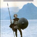 خرید و دانلود نسخه کامل کتاب Dragonslayer – The Storybook Based on the Movie