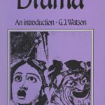 خرید و دانلود نسخه کامل کتاب Drama: An Introduction