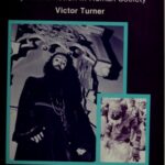 خرید و دانلود نسخه کامل کتاب Dramas, Fields, and Metaphors:  Symbolic Action in Human Society