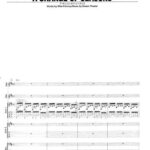 خرید و دانلود نسخه کامل کتاب Dream Theater – A Change of Seasons