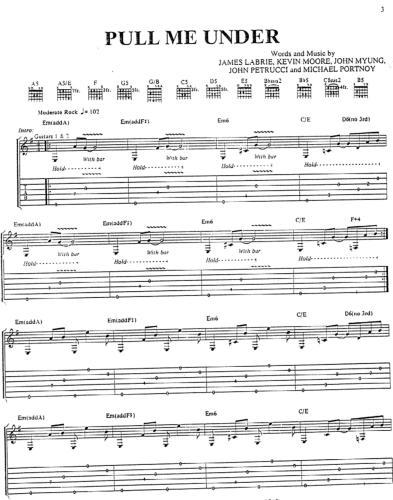 خرید و دانلود نسخه کامل کتاب Dream Theater – Images and Words_68deeadf78cdb.jpeg خرید و دانلود نسخه کامل کتاب Dream Theater – Images and Words
