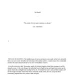 خرید و دانلود نسخه کامل کتاب Dream Thief