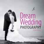 خرید و دانلود نسخه کامل کتاب Dream Wedding Photography