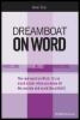 خرید و دانلود نسخه کامل کتاب Dreamboat on Word_68febbb738200.jpeg خرید و دانلود نسخه کامل کتاب Dreamboat on Word