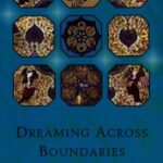 خرید و دانلود نسخه کامل کتاب Dreaming across boundaries : the interpretation of dreams in Islamic lands