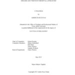 خرید و دانلود نسخه کامل کتاب Dreams and Visions in Medieval Literature [PhD thesis]