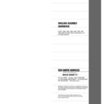 خرید و دانلود نسخه کامل کتاب Drilling Assembly Handbook
