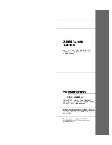 خرید و دانلود نسخه کامل کتاب Drilling Assembly Handbook_68f5461024213.jpeg خرید و دانلود نسخه کامل کتاب Drilling Assembly Handbook