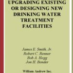 خرید و دانلود نسخه کامل کتاب Drinking Water Treatment Facilities