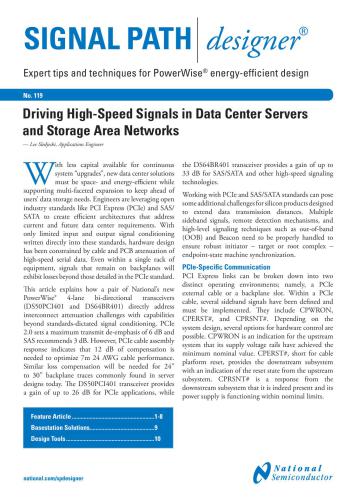 خرید و دانلود نسخه کامل کتاب Driving High-Speed Signals in Data Center Servers and Storage Area Networks_68ff6f26be94d.jpeg خرید و دانلود نسخه کامل کتاب Driving High-Speed Signals in Data Center Servers and Storage Area Networks