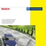 خرید و دانلود نسخه کامل کتاب Driving Stability Systems