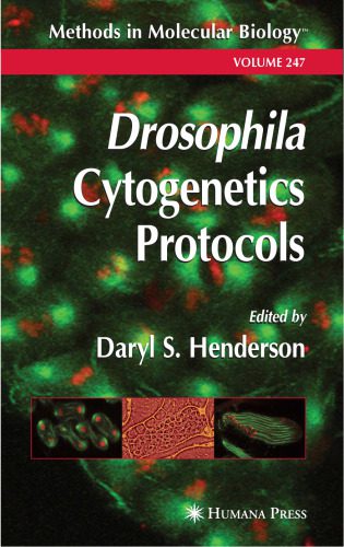 خرید و دانلود نسخه کامل کتاب Drosophila Cytogenetics Protocols_68e720d88713a.jpeg خرید و دانلود نسخه کامل کتاب Drosophila Cytogenetics Protocols