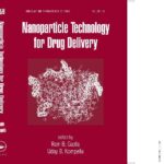 خرید و دانلود نسخه کامل کتاب Drug Delivery Nanoparticles Formulation and Characterization