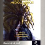 خرید و دانلود نسخه کامل کتاب Drug Discovery and Design: Medical Aspects (Biomedical and Health Research, 55)