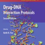 خرید و دانلود نسخه کامل کتاب Drug-DNA Interaction Protocols
