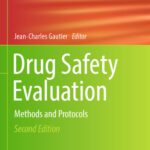 خرید و دانلود نسخه کامل کتاب Drug Safety Evaluation : Methods and Protocols.