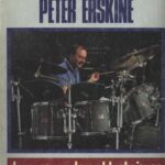 خرید و دانلود نسخه کامل کتاب Drum Concepts And Techniques