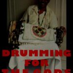 خرید و دانلود نسخه کامل کتاب Drumming for the gods: The life and times of Felipe García Villamil, santero, palero, and abakuá