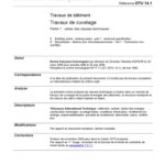 خرید و دانلود نسخه کامل کتاب DTU-14-1_P-11-221_1_CCT
