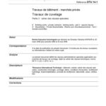 خرید و دانلود نسخه کامل کتاب DTU-14-1_P-11-221_2_CCS