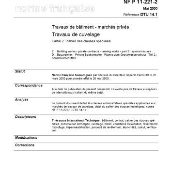 خرید و دانلود نسخه کامل کتاب DTU-14-1_P-11-221_2_CCS