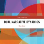 خرید و دانلود نسخه کامل کتاب Dual Narrative Dynamics