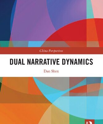 خرید و دانلود نسخه کامل کتاب Dual Narrative Dynamics