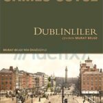 خرید و دانلود نسخه کامل کتاب Dublinliler