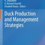 خرید و دانلود نسخه کامل کتاب Duck Production and Management Strategies
