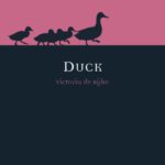 خرید و دانلود نسخه کامل کتاب Duck (Reaktion Books – Animal)