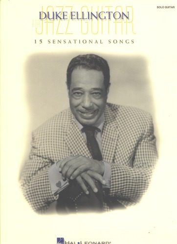 خرید و دانلود نسخه کامل کتاب Duke Ellington for Jazz Guitar (Hal Leonard Jazz Play Along)_68de78836fd6d.jpeg خرید و دانلود نسخه کامل کتاب Duke Ellington for Jazz Guitar (Hal Leonard Jazz Play Along)