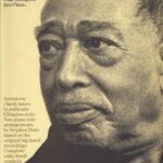 خرید و دانلود نسخه کامل کتاب Duke Ellington: Jazz Piano
