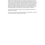 خرید و دانلود نسخه کامل کتاب Duma Key